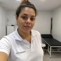Thaline Moretto