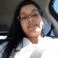 Nayara Sant’Anna