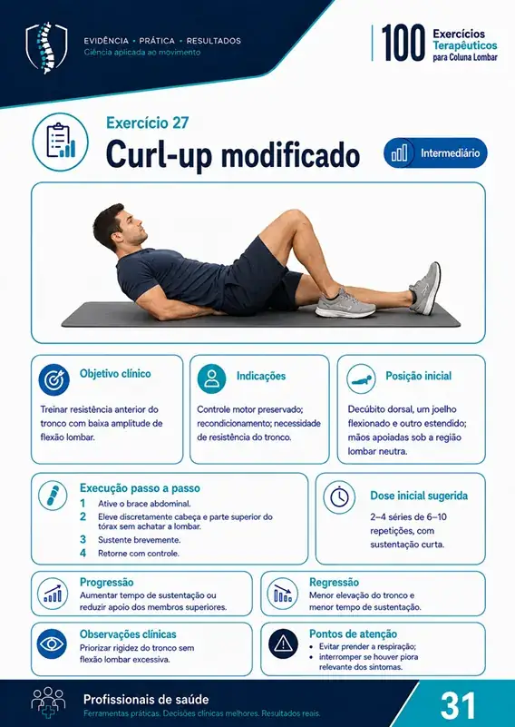 exemplo