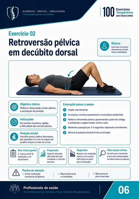 exemplo