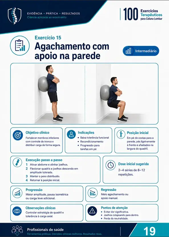 exemplo