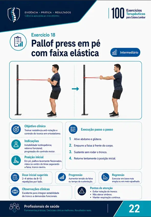 exemplo