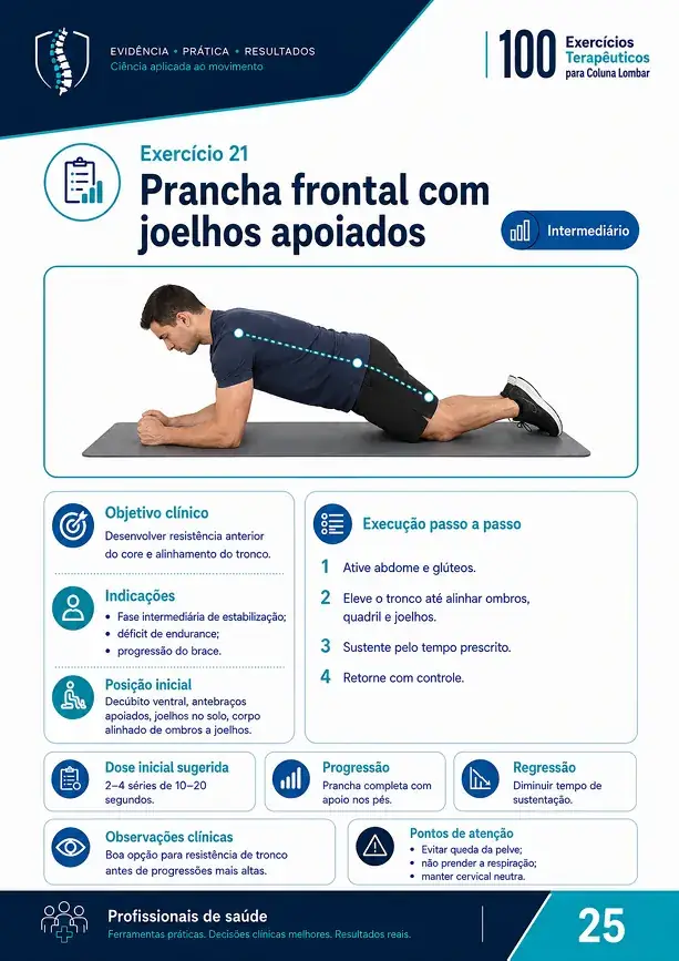 exemplo