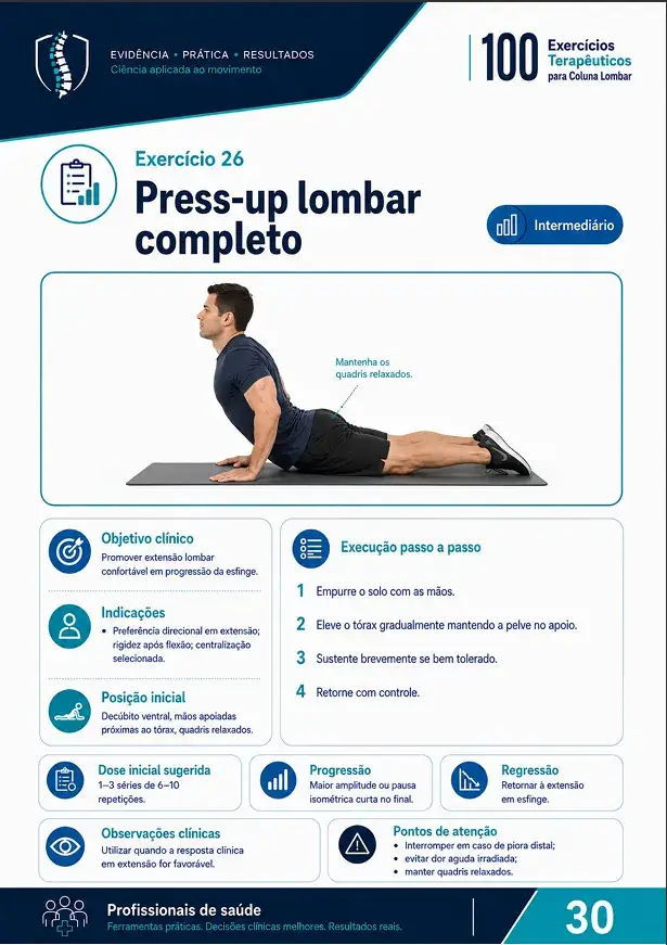 exemplo