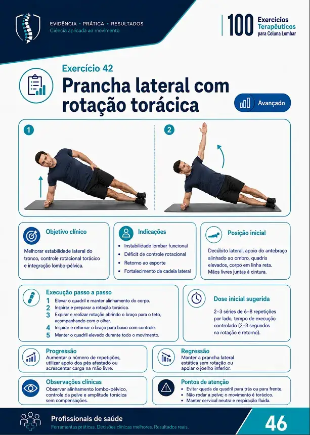 exemplo